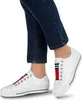 Paul Green 479705005 (7/WHITE/RED) Produktbild-Vorschau 80