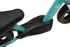 BIKESTAR Extra leichtes Kinder Laufrad ab 2 Jahre | 10 Zoll Produktbild-Vorschau 6