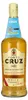 Porto Cruz CRUZ White, 0,75 l, weiß, Portwein, Portugal Produktbild-Vorschau 1