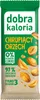 GUTE KALORIEN Barretta croccante alle noci 35g KUBARA Anteprima dell’immagine prodotto 10