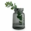 Eva Solo Silhouette Glasvase, Vase, Blumenvase, Dekovase, Produktbild-Vorschau 3