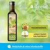 Bioherba Traubenkernöl kaltgepresst – Natürliches Produktbild-Vorschau 4