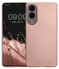 kwmobile Handyhülle für Samsung Galaxy S25 Edge Hülle - Produktbild-Vorschau 7