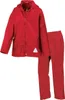 Result Junior Waterproof Jacket & Trouser Set Produktbild-Vorschau 2