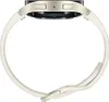 Smartwatch Samsung Galaxy Watch 6 Anteprima dell’immagine prodotto 6