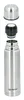 Edco Thermosflasche silber 480ml doppelwandig für heiße und Produktbild-Vorschau 7