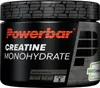 POWERBAR Kreatin Creatine Monohydrate Pulver Black Line Produktbild-Vorschau 2