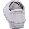 Gemini 311278-01 Damen Schnürschuhe Halbschuhe Slipper Produktbild-Vorschau 20