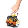 Tut Tut Baby Flitzer - Geländewagen Produktbild-Vorschau 2