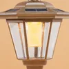 Esotec Solar Standleuchte Tivoli, warmweiß, 68 cm, Produktbild-Vorschau 6