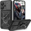 Pouzdro pro Xiaomi Redmi Note 13 Pro+ Plus 5G PANCERNE Náhled obrázku produktu 1