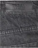 Urban Classics - Voľné baggy hip hop džínsy W28/L32 Náhľad obrázku produktu 11