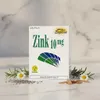Espara Zink 10 mg Kapseln, 60 St. Kapseln Produktbild-Vorschau 8