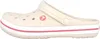 Crocs Crocband Stucco Melon Gr. 41-42 Produktbild-Vorschau 29