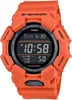Herrenuhr - Casio Modell : GD-010-4ER Voir les images du produit 2