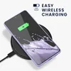 kwmobile Hülle für Samsung Galaxy S20 FE TPU Case - Produktbild-Vorschau 5
