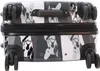 Valises Saxoline 1191HA6006 Voir les images du produit 18