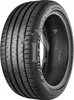Falken Azenis Fk520 235/50R18 101Y Mfs Nblk Xl Produktbild-Vorschau 3