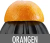 GASTROBACK Zitruspresse 41138 Edelstahlgehäuse 100 W Produktbild-Vorschau 14