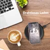 EAZY CASE - TPU Hülle für Apple iPhone 12 Mini, TPU Case Produktbild-Vorschau 2