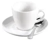 Esmeyer Espressotasse Bistro 433-214 Untertasse ws 6 Náhled obrázku produktu 3