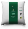 Vankúš HANSKRUCHEN Premium de Luxe 80x80 cm Náhľad obrázku produktu 19