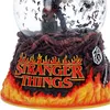 Stranger Things sneeuwbol, Eddie's offergave, 14 cm Productafbeelding-voorbeeld 5