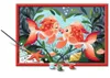 Verliebte Fische Ravensburger 23507 Produktbild-Vorschau 7