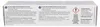 Reinigungsmittel BLANCO DeepClean Stainless Steel 526306 Produktbild-Vorschau 2