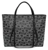 REPLAY borsetta borsa shopper Hand Bag Black nero Anteprima dell’immagine prodotto 2