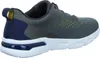 Bugatti Nubola Sneaker Blau Produktbild-Vorschau 21