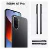 XIAOMI Redmi A7 Pro Smartphone mit 4 GB RAM und 64 GB Produktbild-Vorschau 3