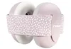 Reer SilentGuard Baby Kapselgehörschutz rosa Produktbild-Vorschau 2