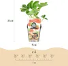 GreenboutiQ - Obstpflanzen - Erdbeere - Fragaria Maxim - Produktbild-Vorschau 3