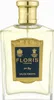 A bottle of Floris No. 89 Eau de Toilette. Podgląd zdjęcia produktu