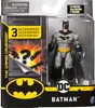 BAT Batman - 10cm-Figuren Sortierung Produktbild-Vorschau 1
