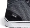 Chaussures de moto pour femme TCX Ikasu Air, Voir les images du produit 5