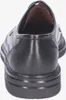 Sioux Buty Marcel, 26260 Podgląd zdjęcia produktu 42
