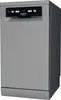 Hotpoint HA3FC10BS7A0S Autonome 10 couverts C Voir les images du produit 2