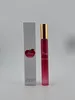Nina Ricci Nina Eau de Parfum Roll-on 10ml Produktbild-Vorschau 2