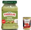 6x Star Tigullio GranPesto Pesto Ricotta e pistacchio, Produktbild-Vorschau 1
