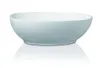 freistehende Badewanne 180 x 90 x 58 cm, BW-IX020 Produktbild-Vorschau 2