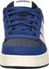 Adidas Errores de Foto BREAKBASE J in CONAVY/DSHGRY/CROYAL Náhled obrázku produktu 10