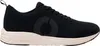 Ecoalf Sneakers 10091-655360 in Black color size 38 Náhled obrázku produktu 1