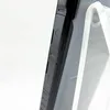 Samsung Xcover 550 Handy dark-silver (ohne Branding) - DE Produktbild-Vorschau 7