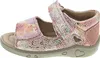 Ricosta Taya Minilette Rosa Produktbild-Vorschau 24