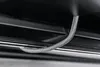 Strešný box Inter Pack Stella 481 grafitová metalíza Náhľad obrázku produktu 15