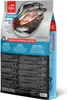 Orijen Six Fish, Dospělý jedinec, Na ryby, 6 kg Náhled obrázku produktu 22