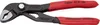 Knipex Wasserpumpenzange Cobra DIN ISO 8976 Länge 150mm Produktbild-Vorschau 5