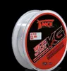 Lineaeffe Angelschnur Take Akashi Kilo (transparent, 75 m) Produktbild-Vorschau 1